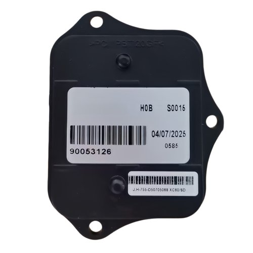 Volvo XC60 S60 V60 front headlight AFS control module 90068996