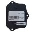 Volvo XC60 S60 V60 front headlight AFS control module 90068996