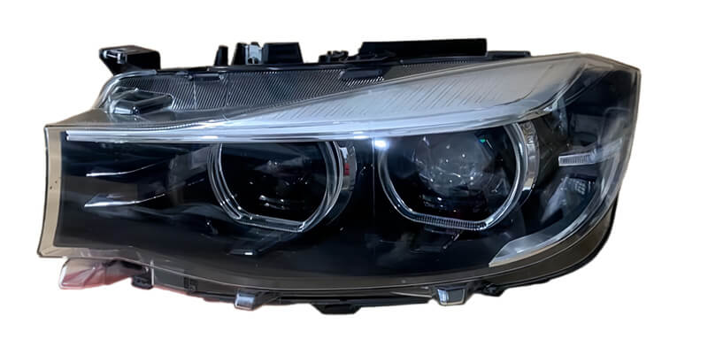 f34-headlight